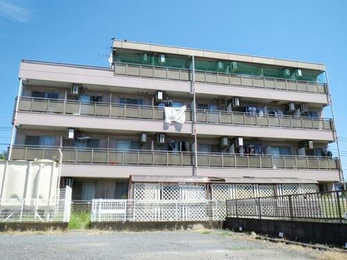 埼玉県川越市砂新田１丁目 賃貸マンション