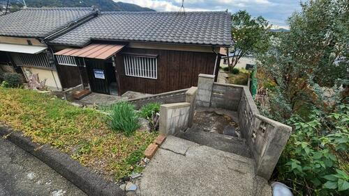 黒髪町６７７－１２