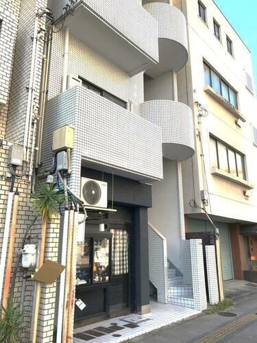 Ｄ－ｒｅｓｏｏｔ．ｅａｓｔ 4階建