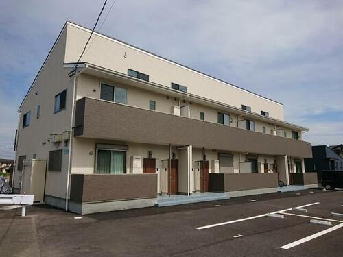 クローバーフィールド