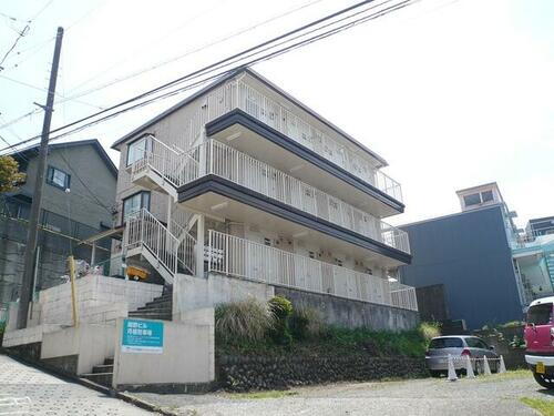 セラミックマンションフタバ 3階建