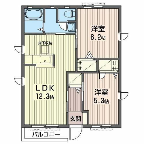 メープルテラス