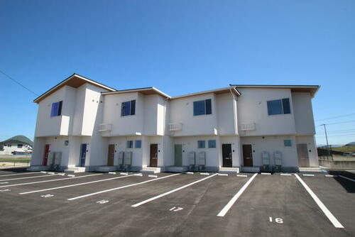 ル・プランタン