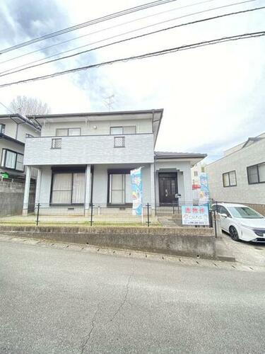 東区神園２丁目