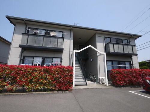 香川県高松市木太町 賃貸アパート