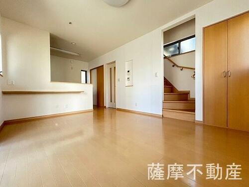 徳島県徳島市住吉１丁目 賃貸一戸建て