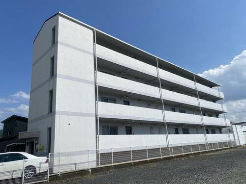 第９中村マンション