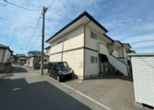 エステートコンノ