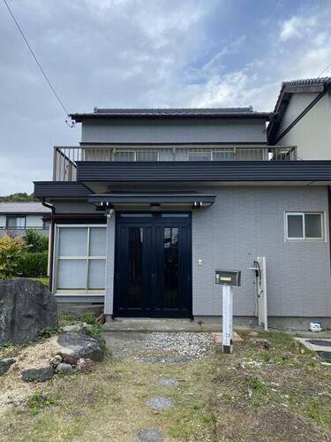 静岡県牧之原市細江 2階建 築46年7ヶ月
