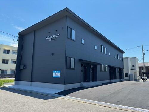 ＲＥＶＩＥＲＥ．Ｔ