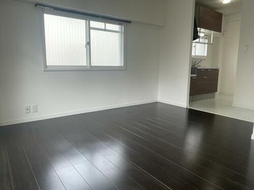 愛知県名古屋市千種区今池１丁目 4階建 築47年