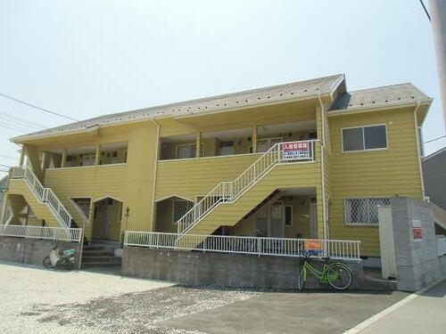 エクセレンスヨシザワⅡ