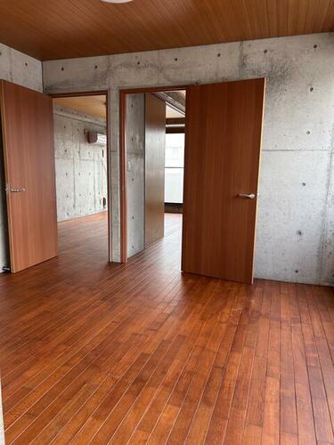 メゾン・ド・ティケル