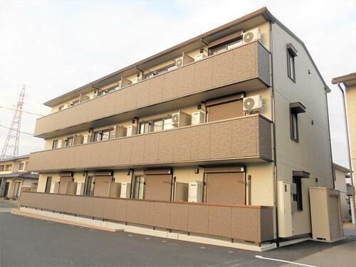 ウル・シャンティ　Ｃ