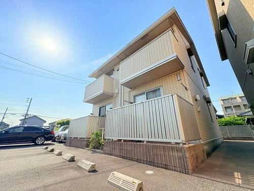 Ｆｅｌｉｃｅ下郡Ⅰ