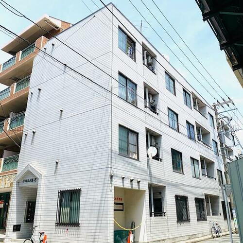 シャトル大恵　Ｅ