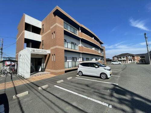 山口県下関市清末中町１丁目 3階建 築22年6ヶ月