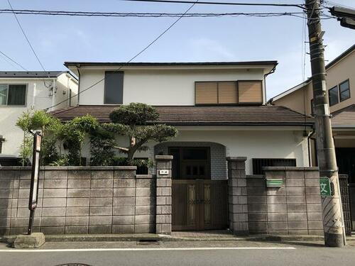 悠悠唐沢ガーデンハウス