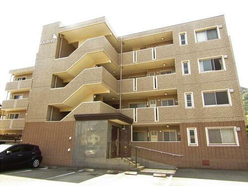 静岡県静岡市駿河区丸子６丁目 賃貸マンション