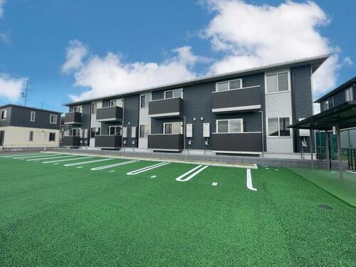 コンフォールＳＴⅡ