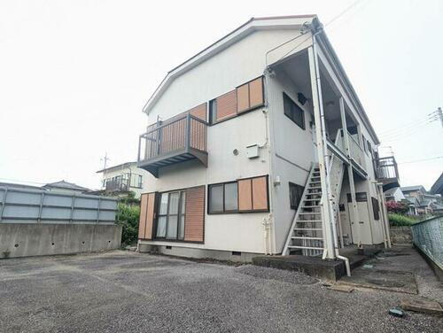 サンファーストコート