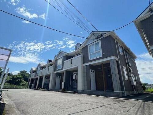 ＥＤＥＬＨＥＩＧＨＴＳ　２号館