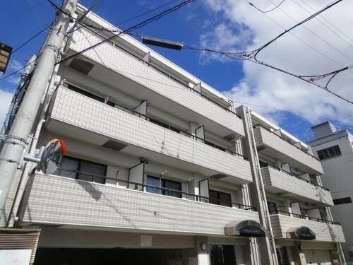 日の出プラザⅠ号館