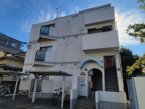 エル新屋敷Ｂ