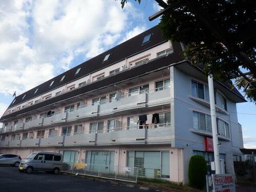 第３２アオイビル