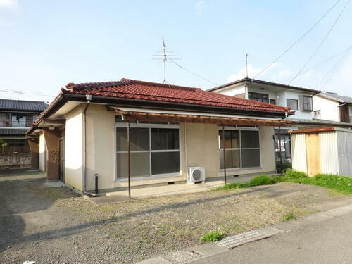 貸家（瀬上町桜町２丁目）