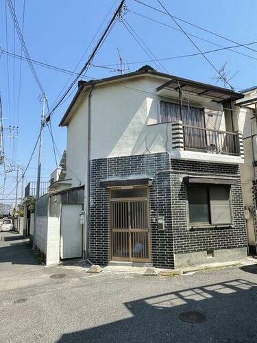野々上貸家戸建
