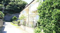 神奈川県三浦郡葉山町長柄 2階建 築31年4ヶ月