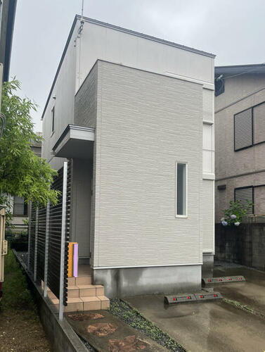 兵庫県揖保郡太子町東出 賃貸一戸建て