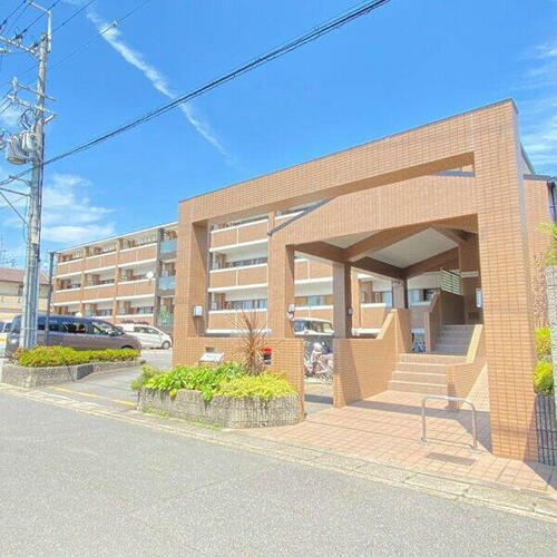 Ｂｅａｕｆｏｒｔ一乗寺　（ビューフォート　イチジョウジ）