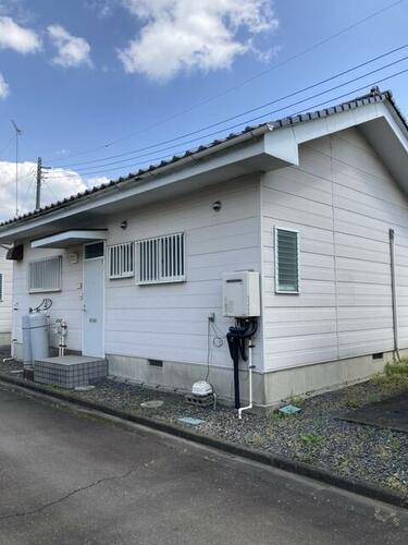 さくら荘