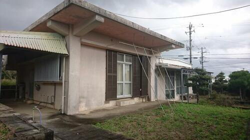 富盛戸建
