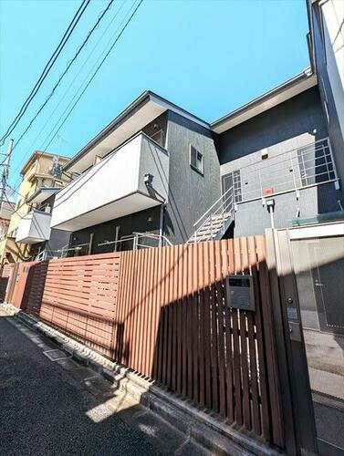 Ｈａｎａｂｉｓｈｉ