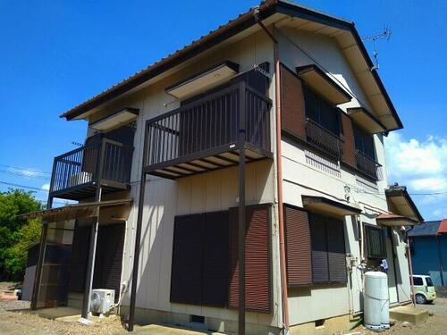Ｆｏｒｕｍ鴨川