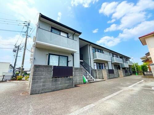 レーベンパレス御領