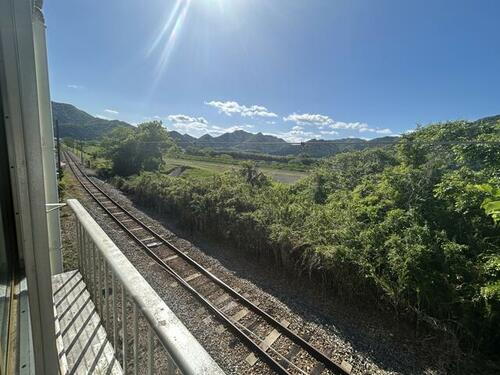 黒田庄町黒田　貸戸建て
