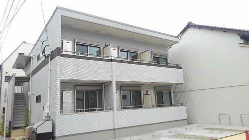 大東　ＳＱＵＡＲＥ新町