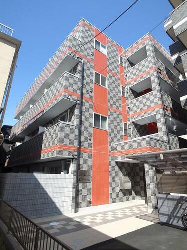 千葉県千葉市中央区本町１丁目 賃貸マンション