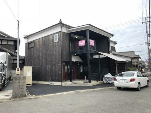 プランドール英賀保