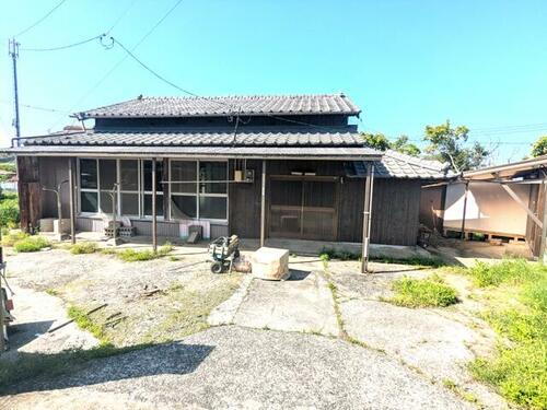 行橋市稲童戸建賃貸