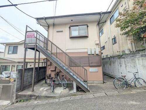 オークヒル相模大野