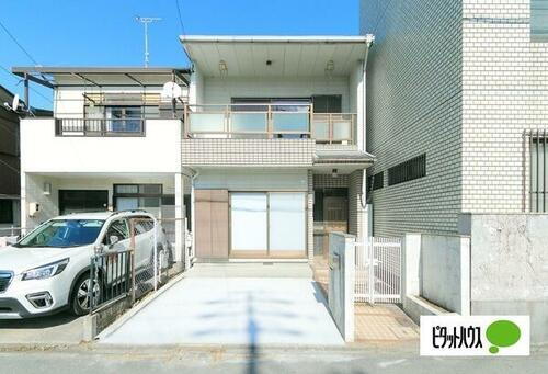 稲生町２－３戸建