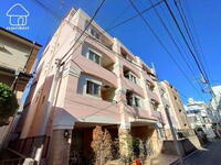 ドメイン横濱元町