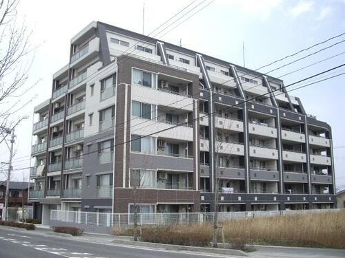 サンデュエル八山田