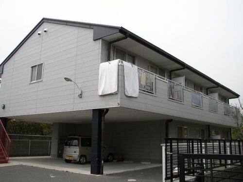 大阪府箕面市半町２丁目 2階建 築30年5ヶ月