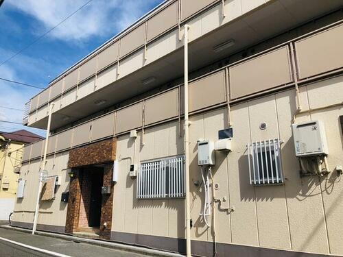 ６１１６ 3階建